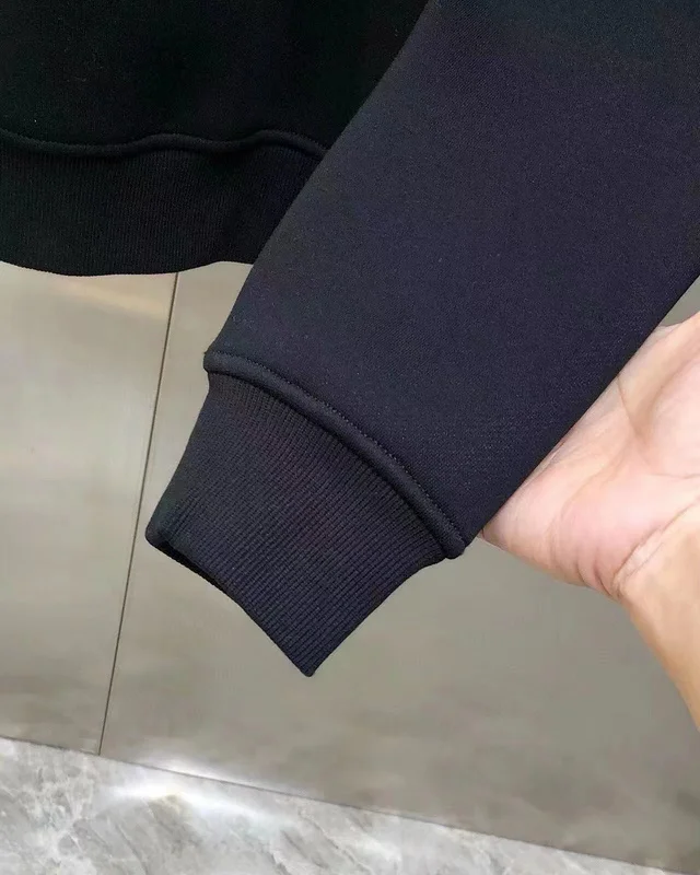Gucci M-5XL kdtr58 (8)